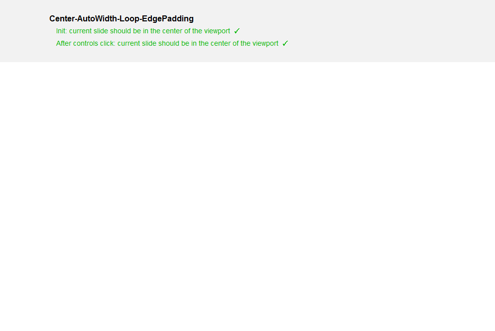center-autoWidth-loop-edgePadding