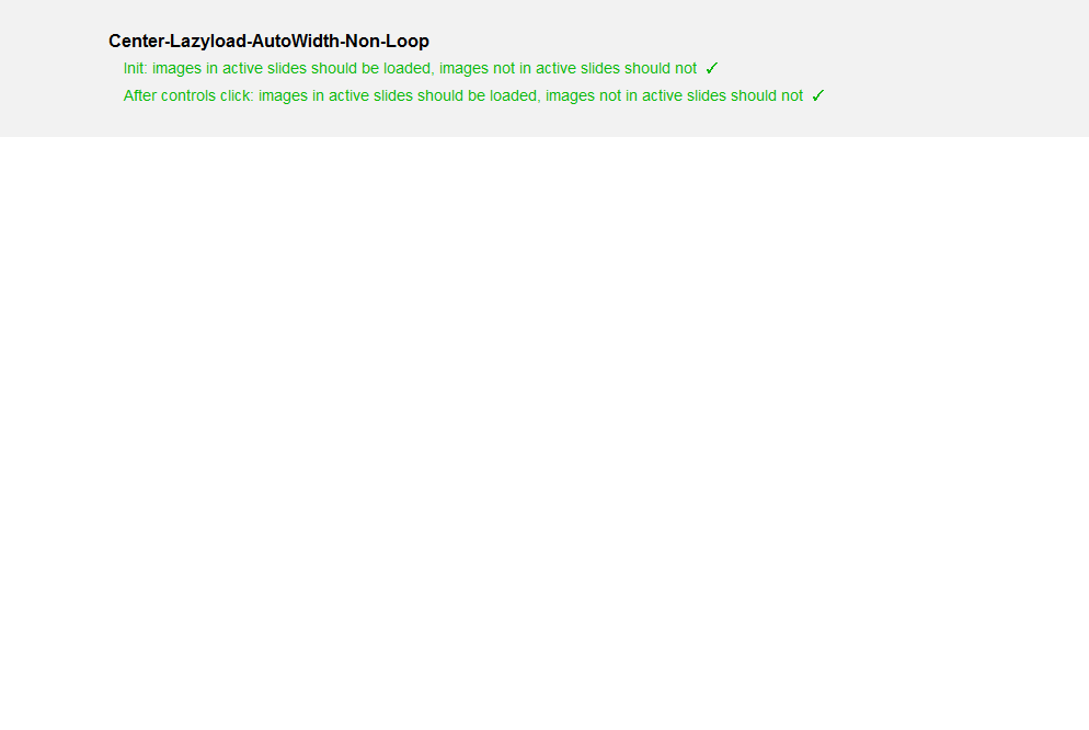 center-lazyload-autoWidth-non-loop