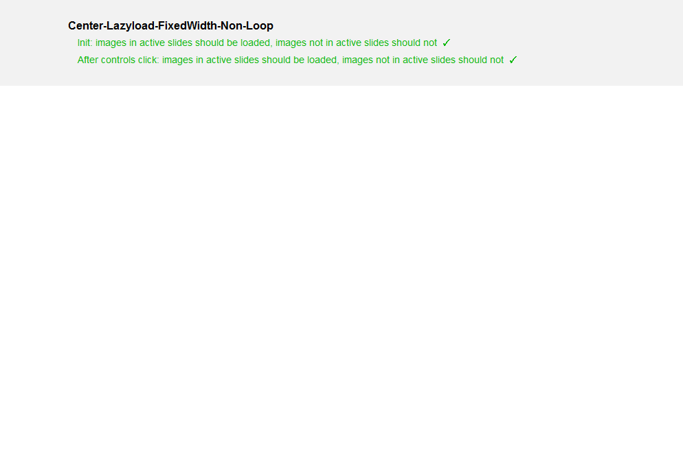 center-lazyload-fixedWidth-non-loop