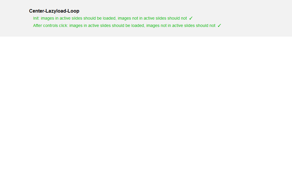 center-lazyload-loop
