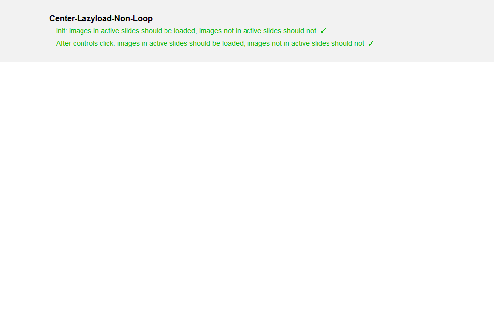 center-lazyload-non-loop