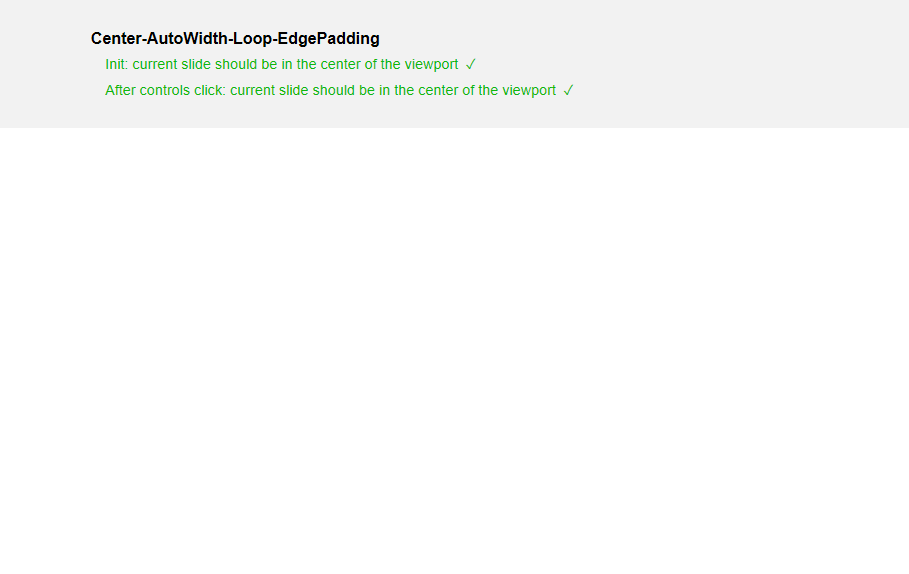 center-autoWidth-loop-edgePadding