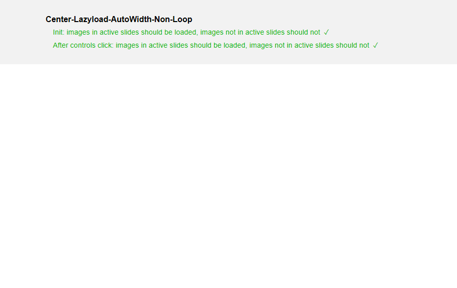 center-lazyload-autoWidth-non-loop