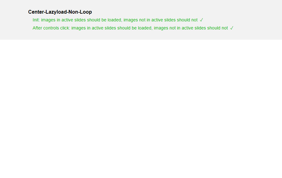center-lazyload-non-loop