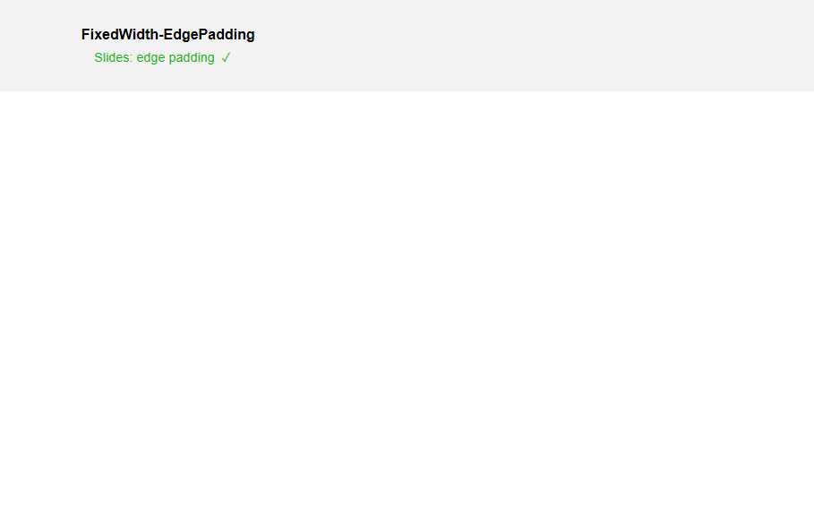 fixedWidth-edgePadding