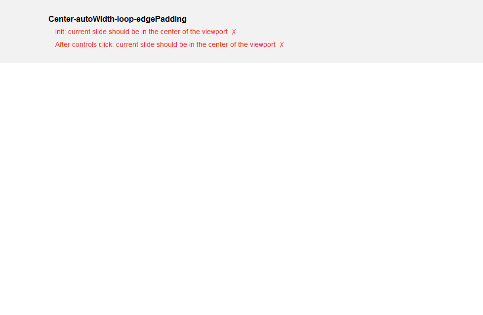 center-autoWidth-loop-edgePadding