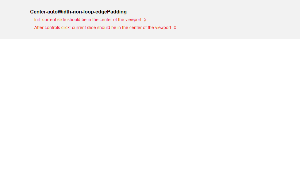 center-autoWidth-non-loop-edgePadding