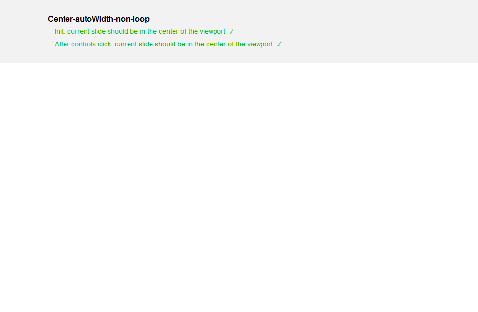 center-autoWidth-non-loop