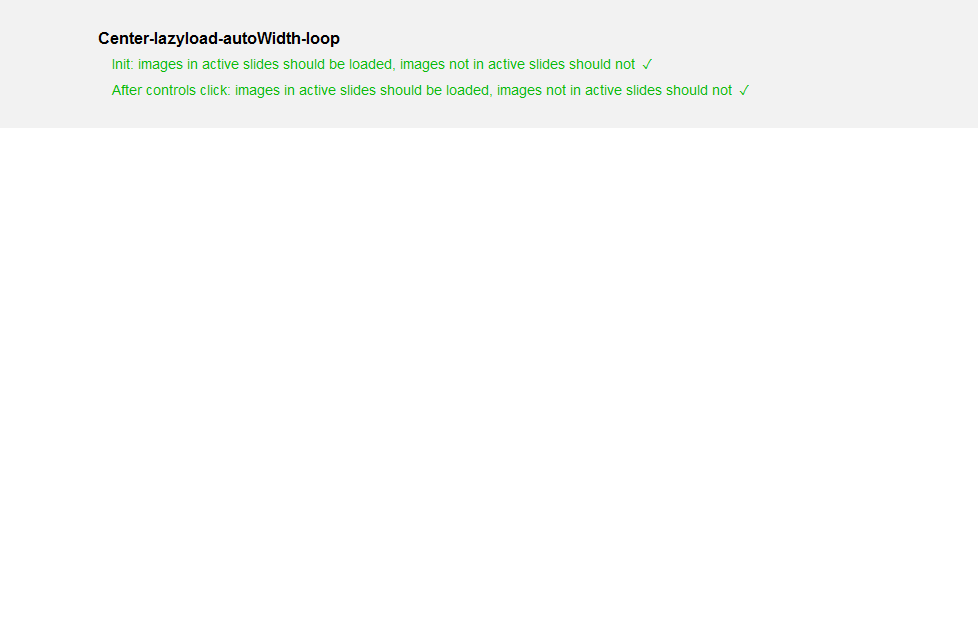 center-lazyload-autoWidth-loop