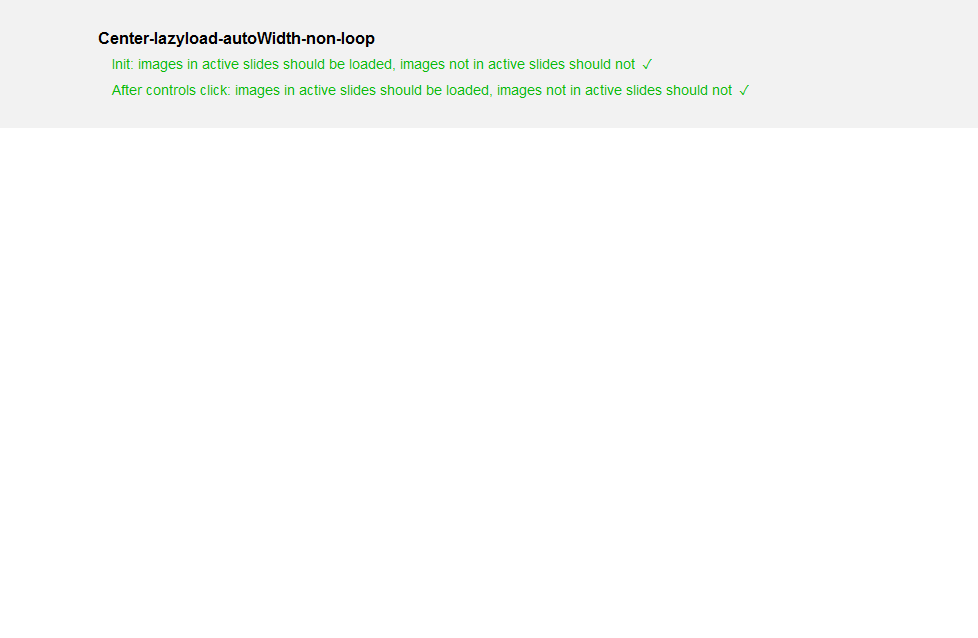 center-lazyload-autoWidth-non-loop