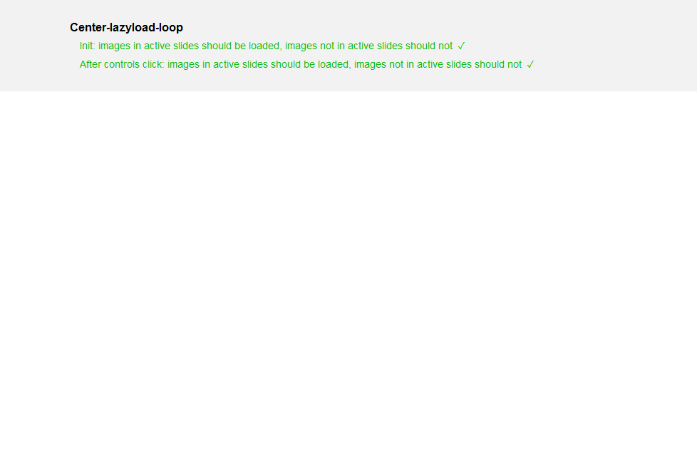 center-lazyload-loop