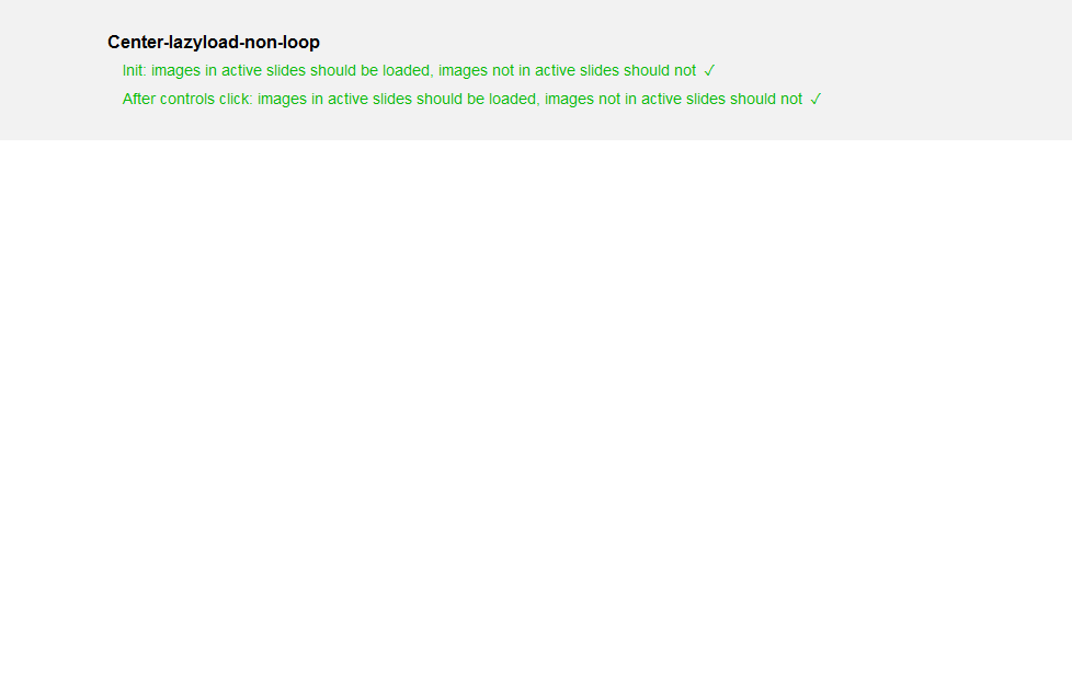 center-lazyload-non-loop
