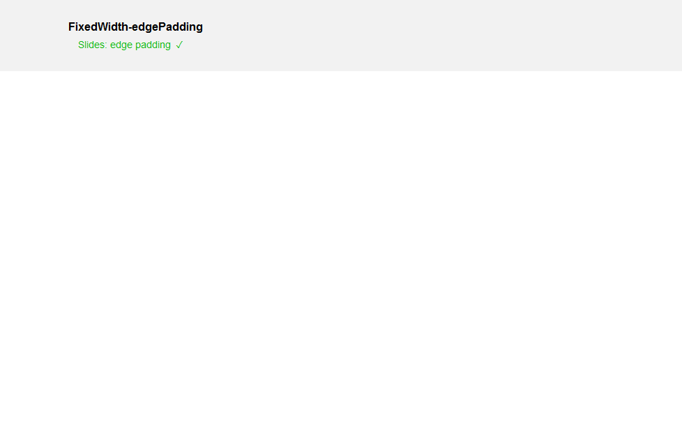 fixedWidth-edgePadding
