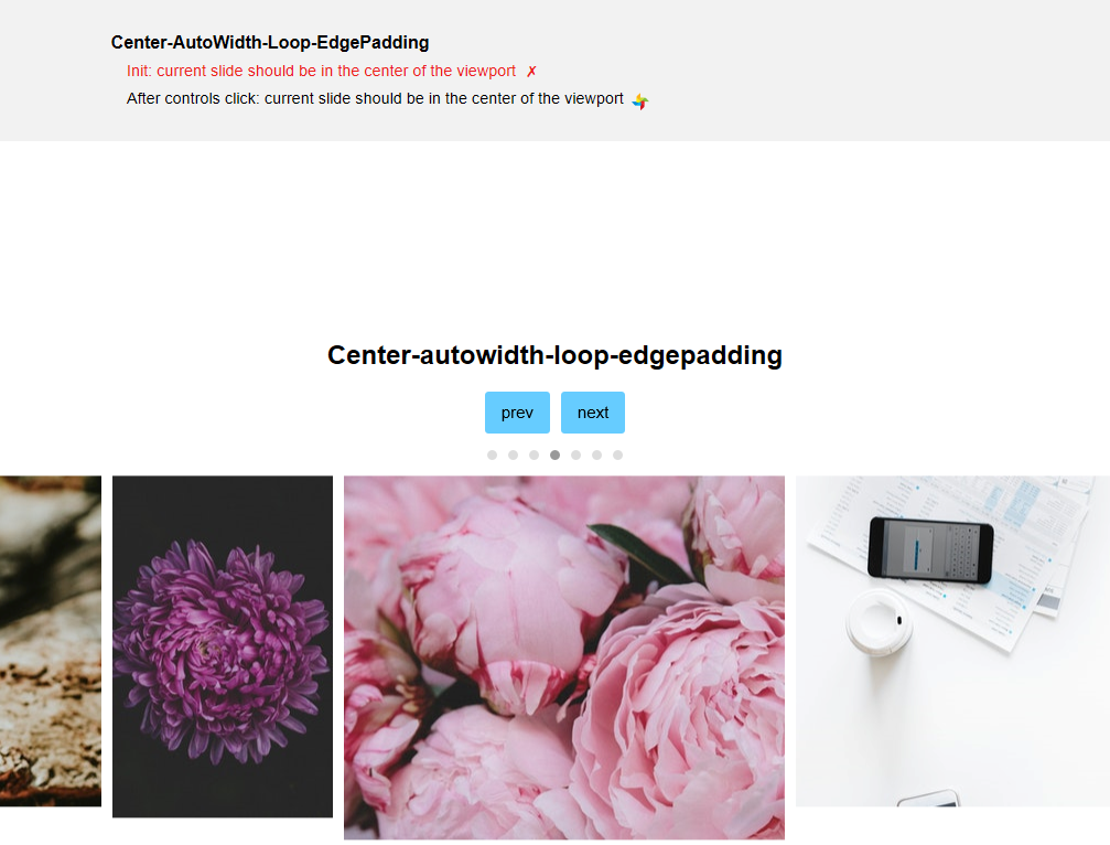 center-autoWidth-loop-edgePadding