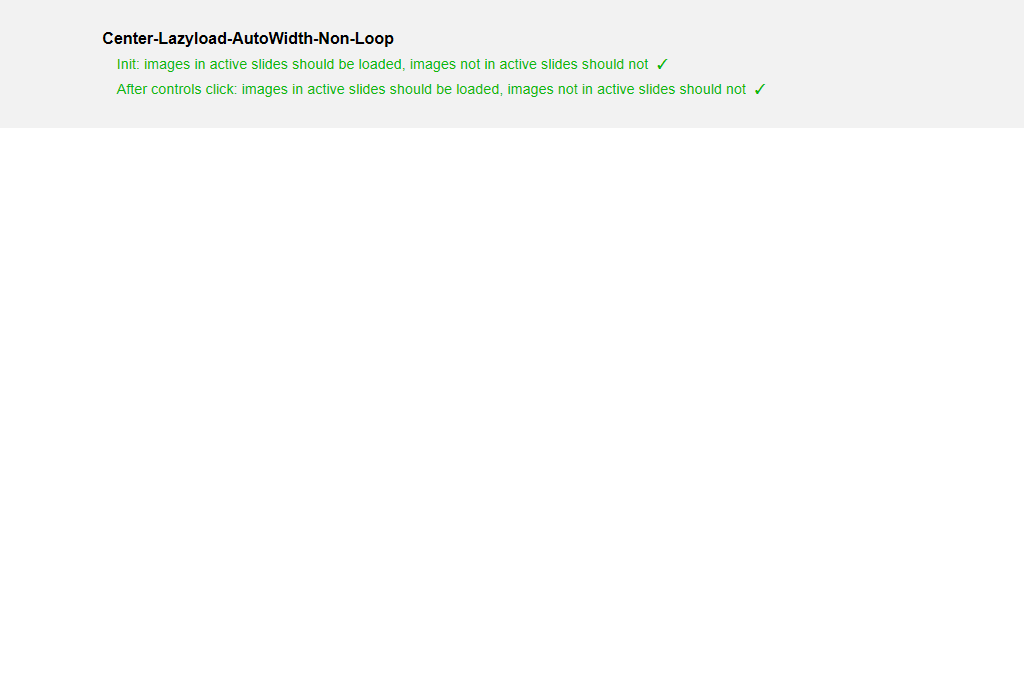 center-lazyload-autoWidth-non-loop