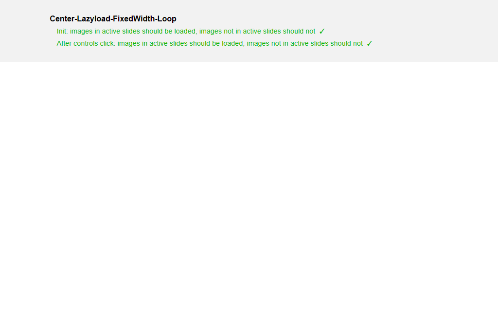 center-lazyload-fixedWidth-loop