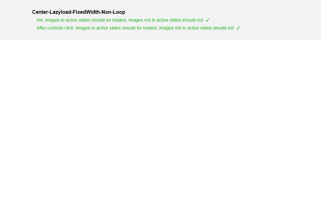 center-lazyload-fixedWidth-non-loop