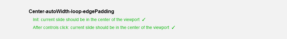 center-autoWidth-loop-edgePadding