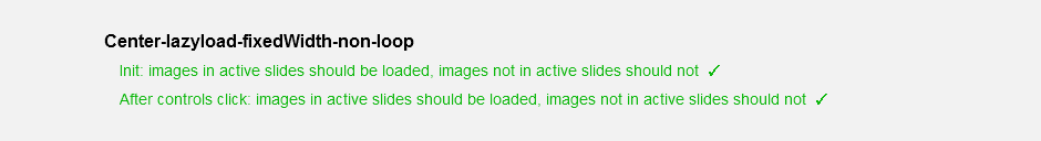 center-lazyload-fixedWidth-non-loop