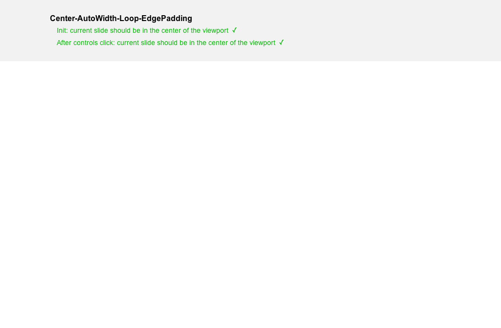 center-autoWidth-loop-edgePadding