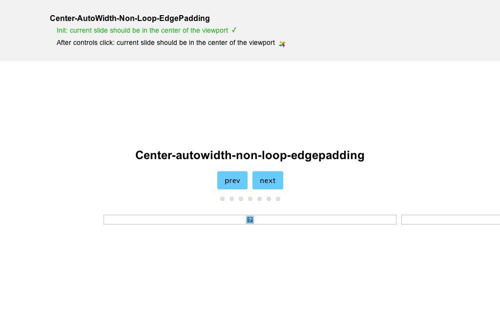 center-autoWidth-non-loop-edgePadding