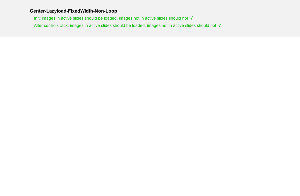 center-lazyload-fixedWidth-non-loop