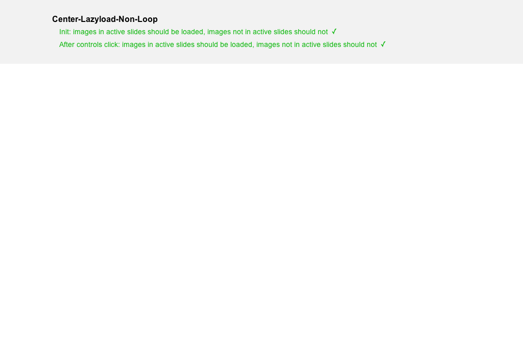 center-lazyload-non-loop