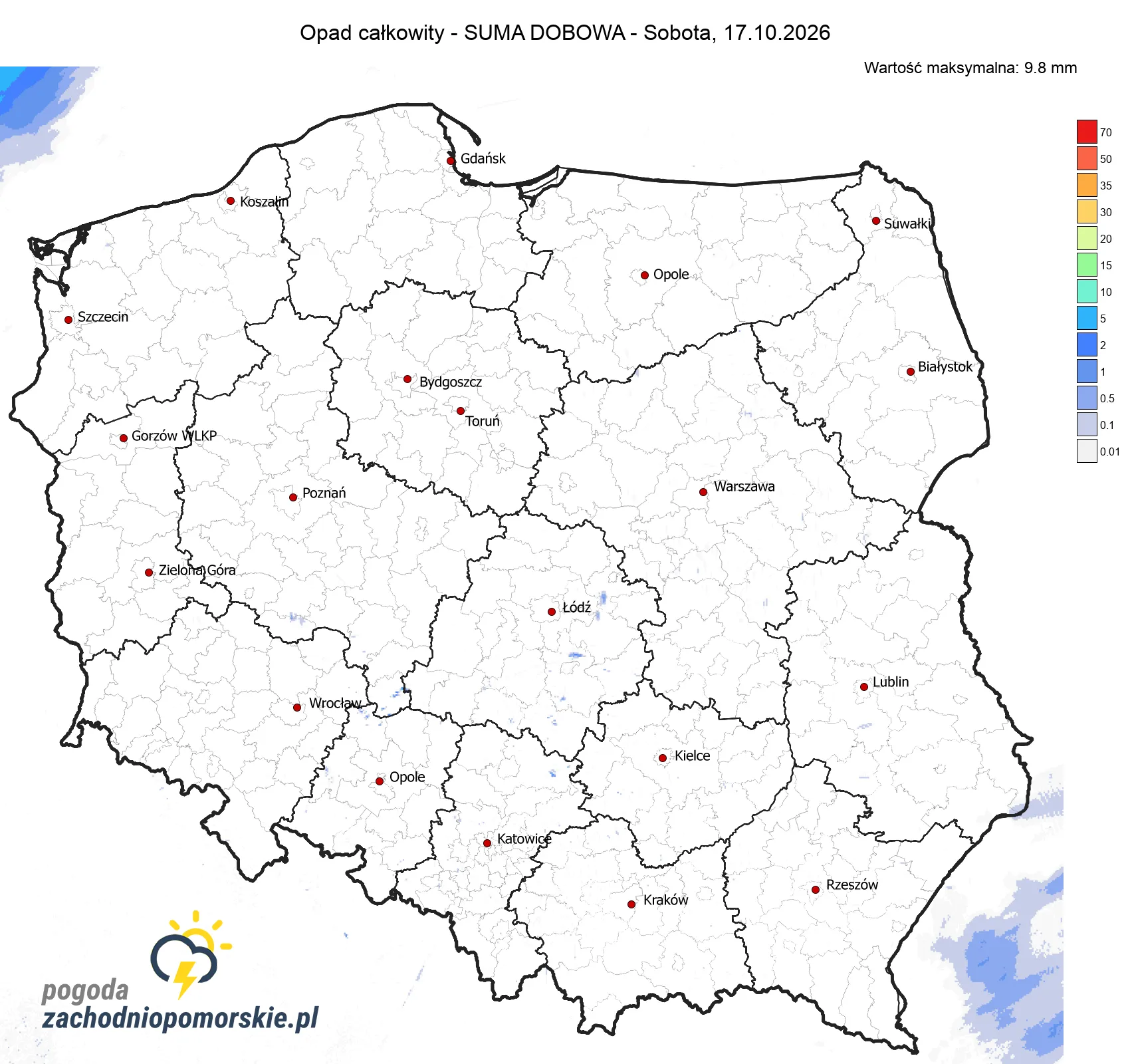 Ładowanie...