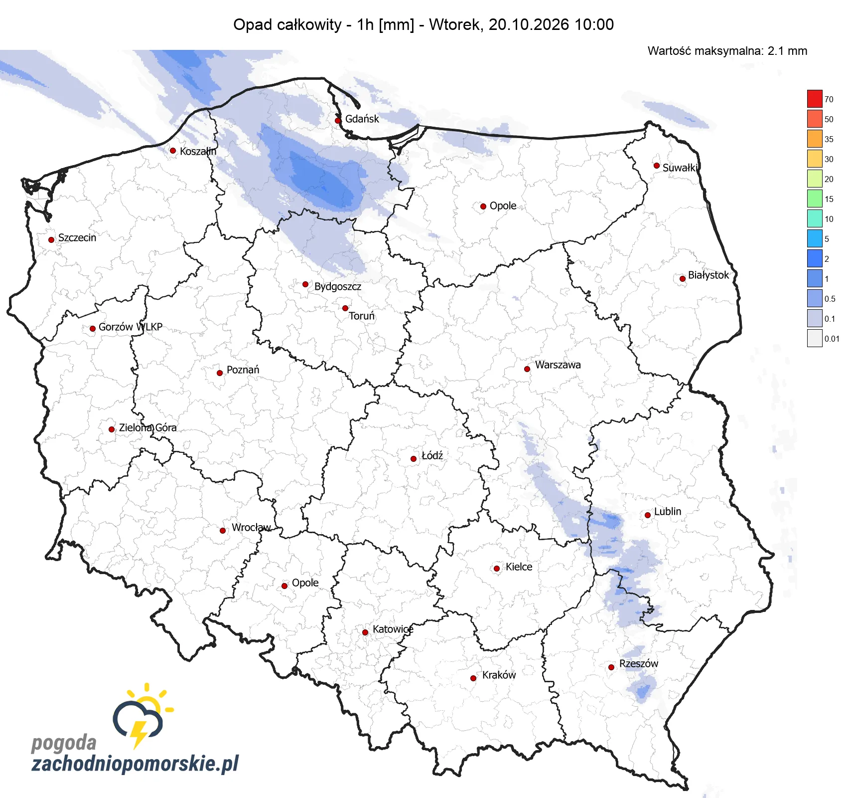 Ładowanie...