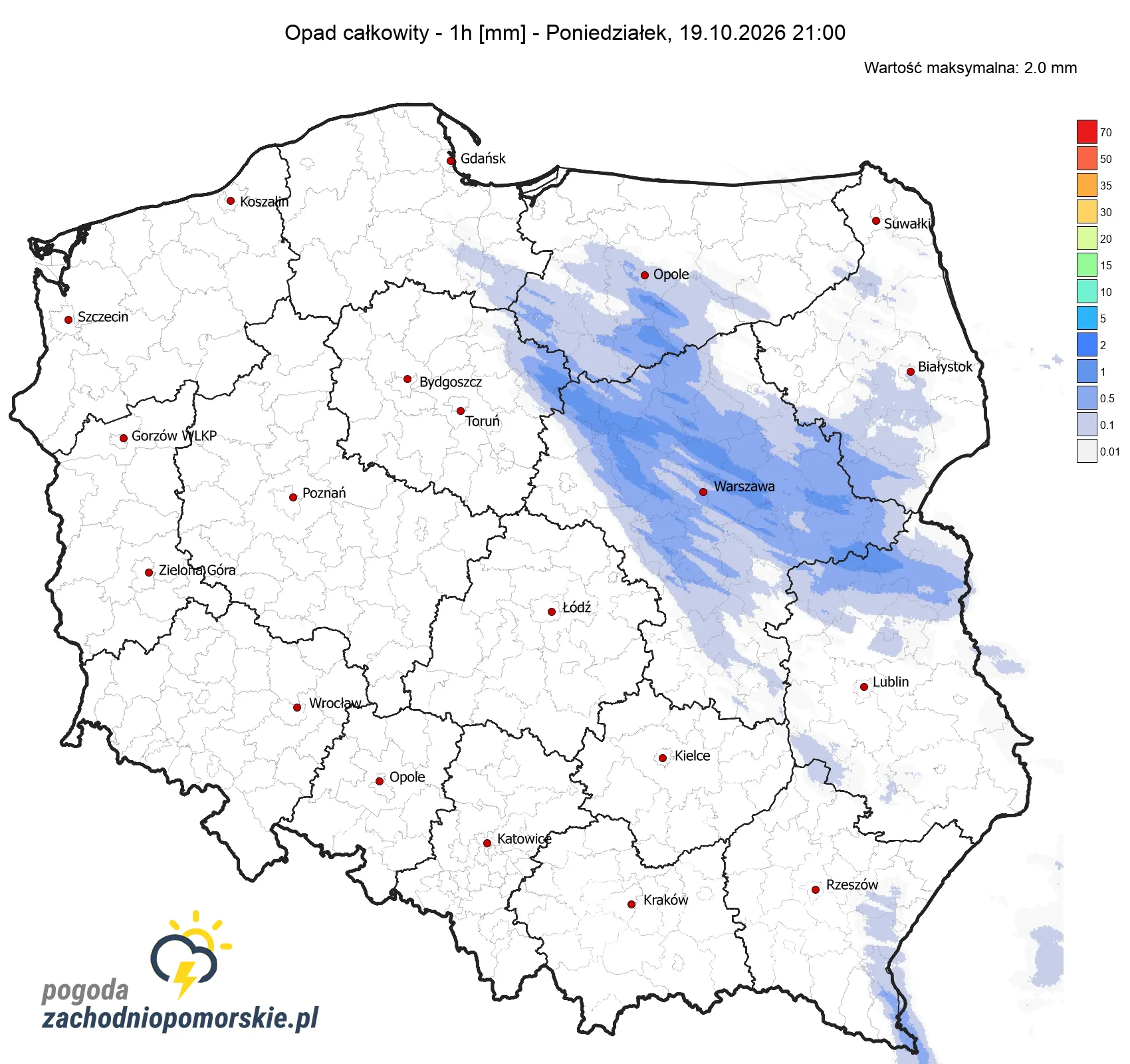 Ładowanie...