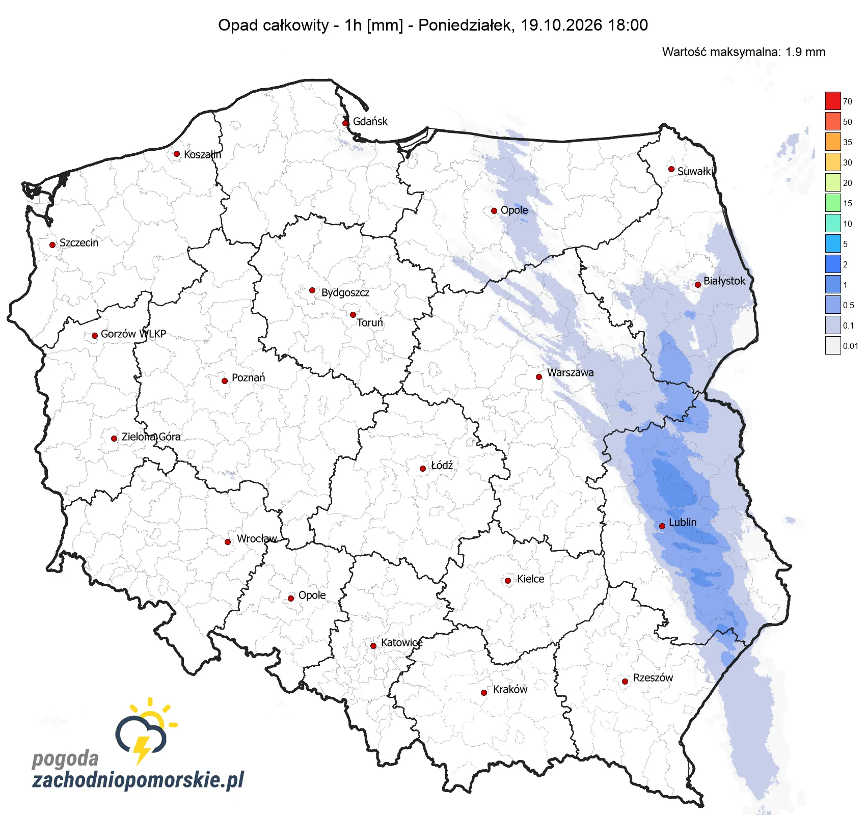 Ładowanie...