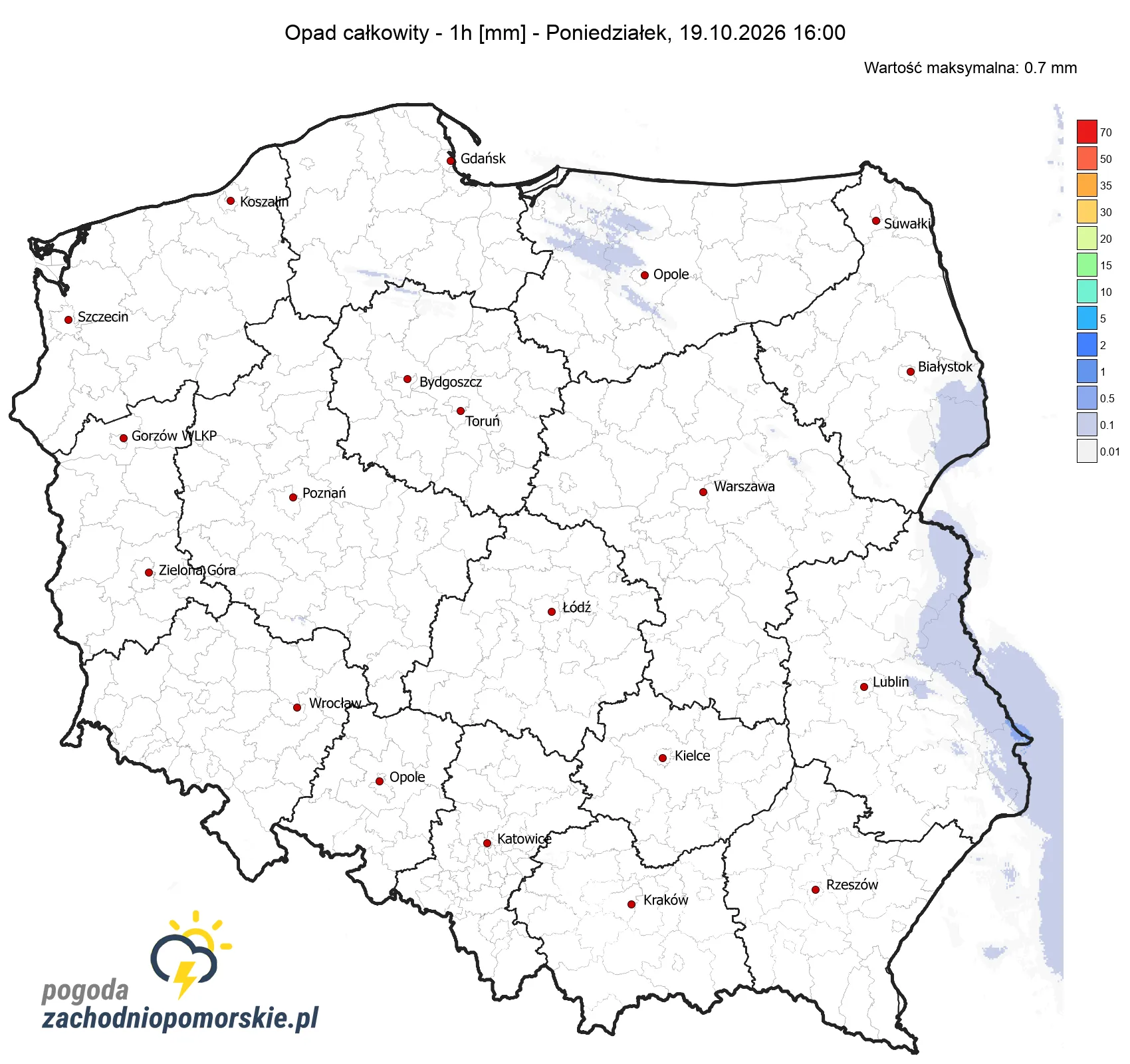 Ładowanie...