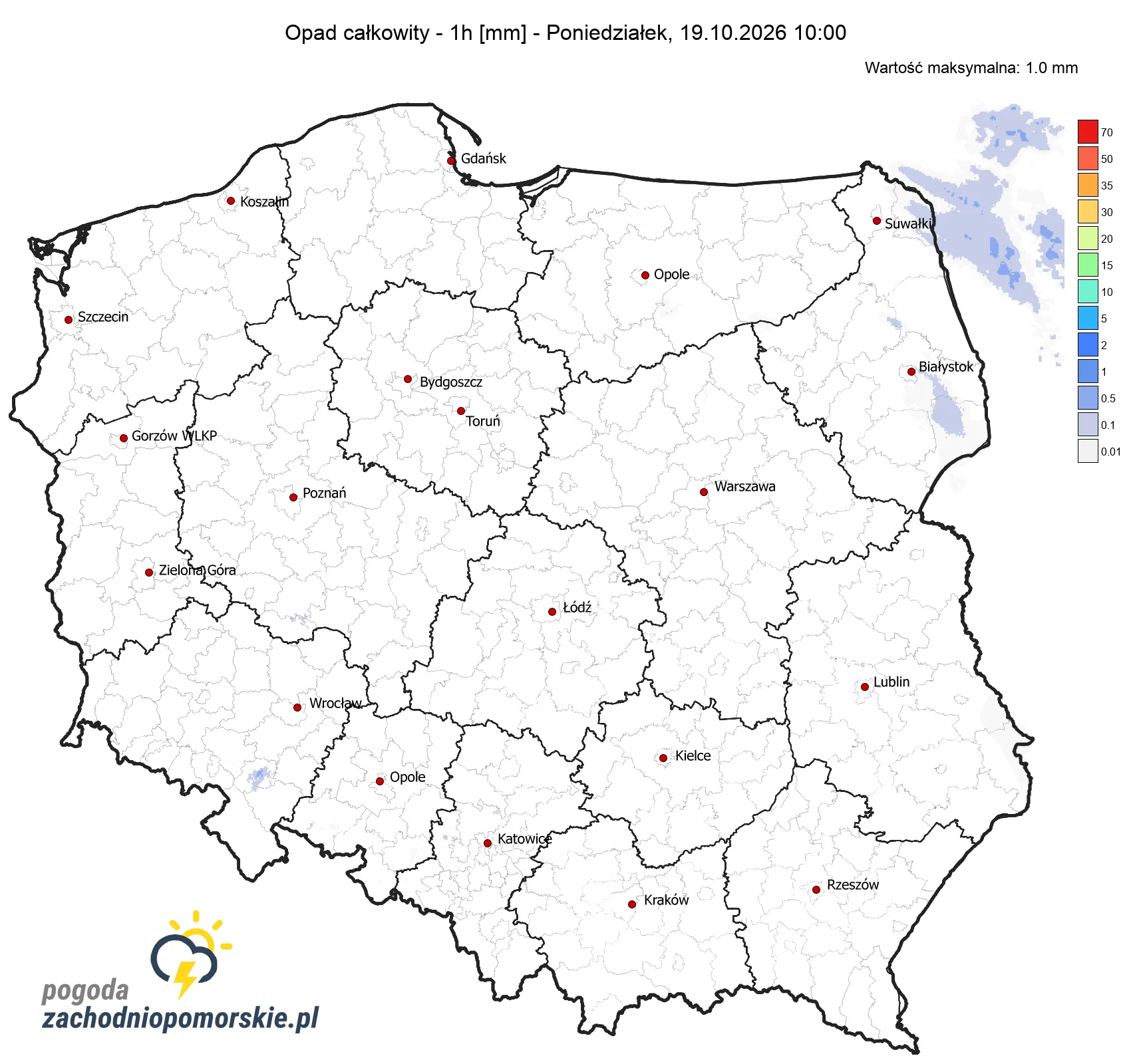 Ładowanie...