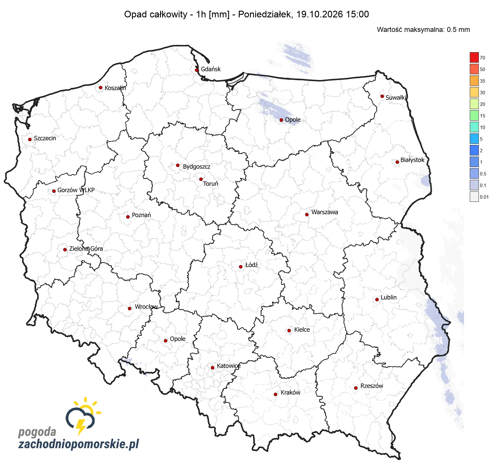 Ładowanie...