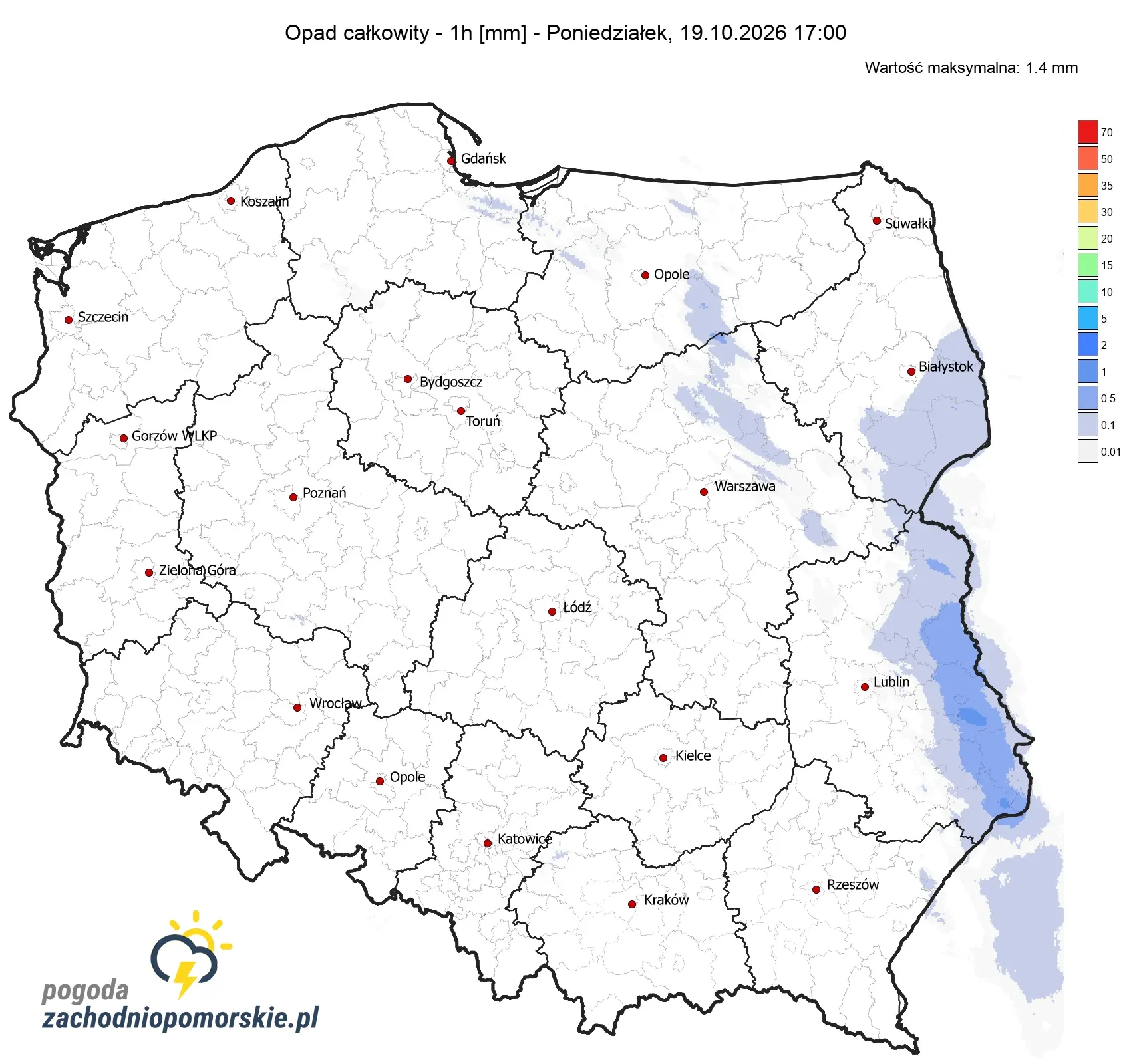 Ładowanie...