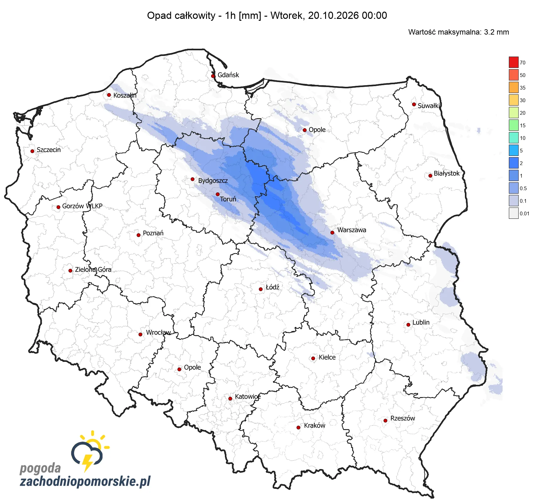 Ładowanie...