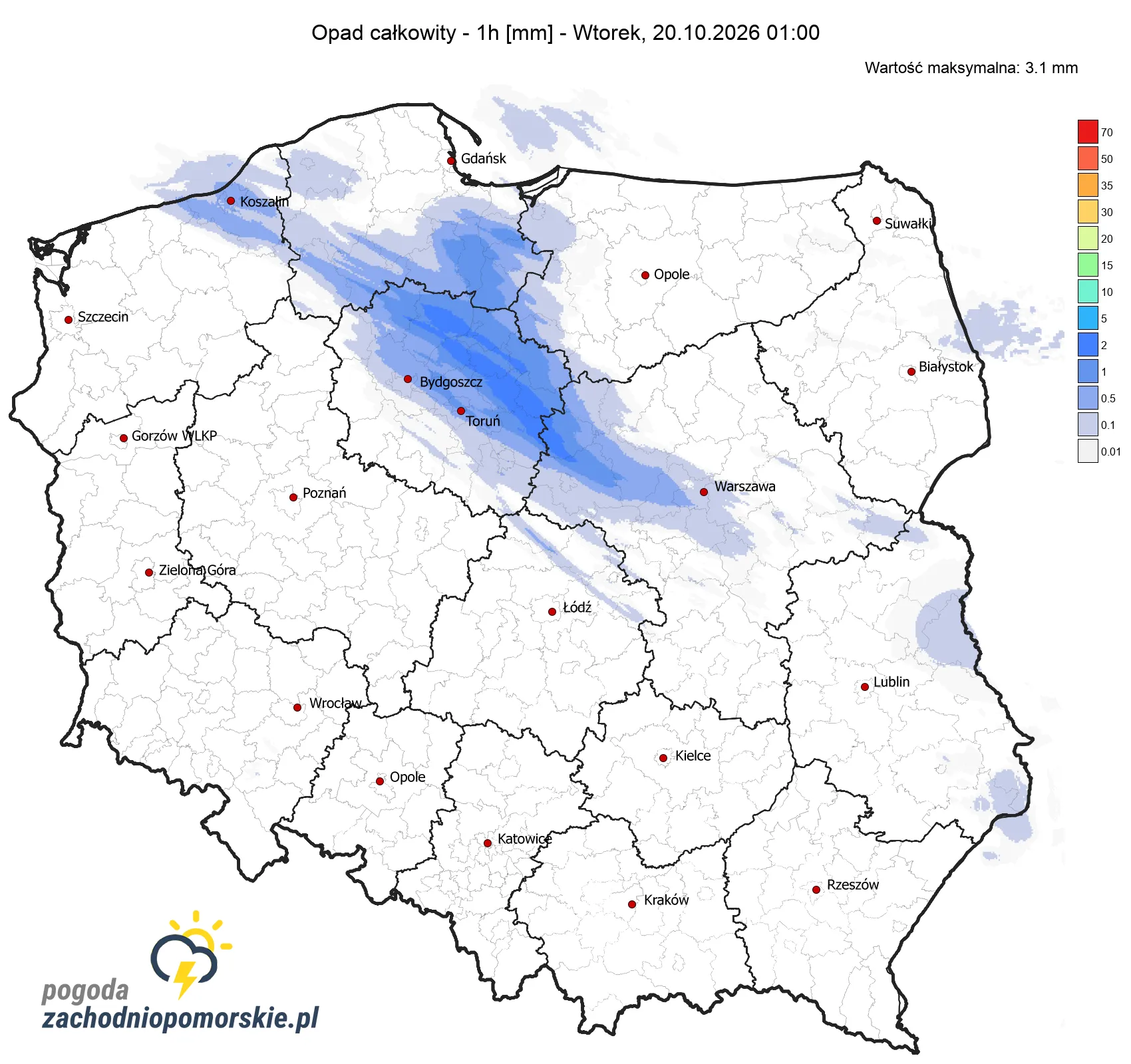 Ładowanie...