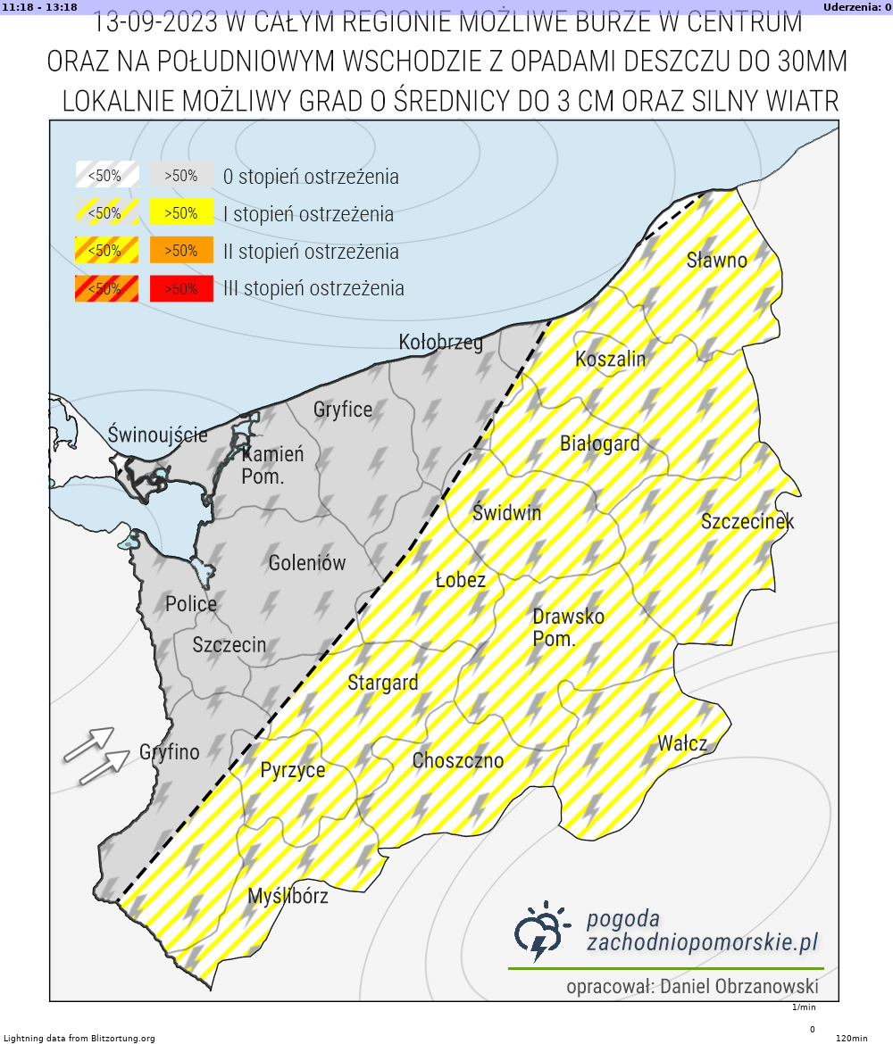 Mapa wyładowań ostrzezenia_2020 2024-11-21 17:07:51