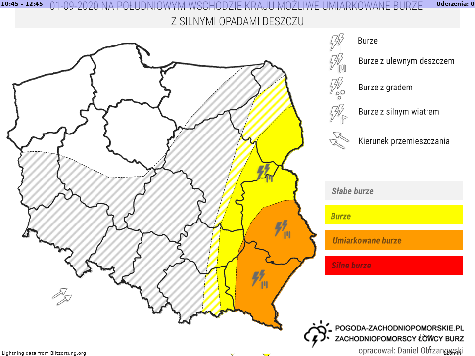 Blixtkarta polska_2020 2024-11-21 16:28:53