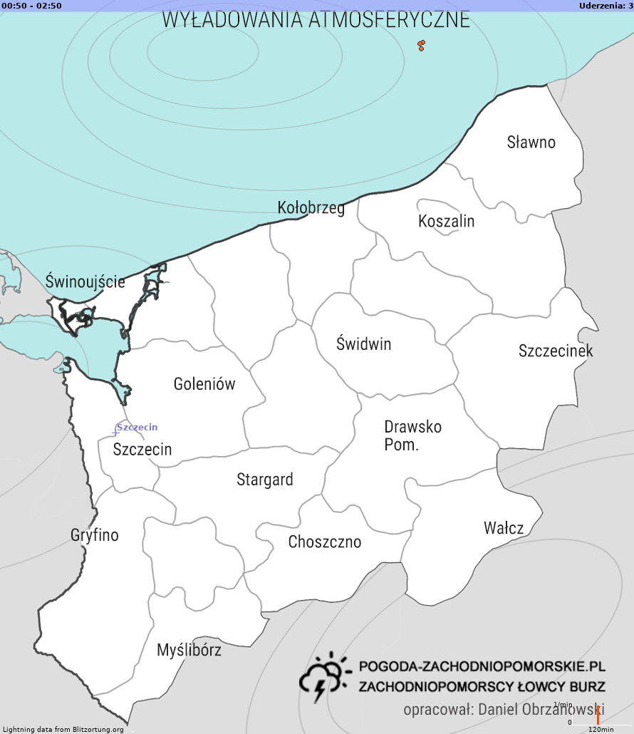 Mapa wyładowań brak_ostrzezenia_2020 2024-11-21 13:35:22