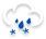 Responsive image