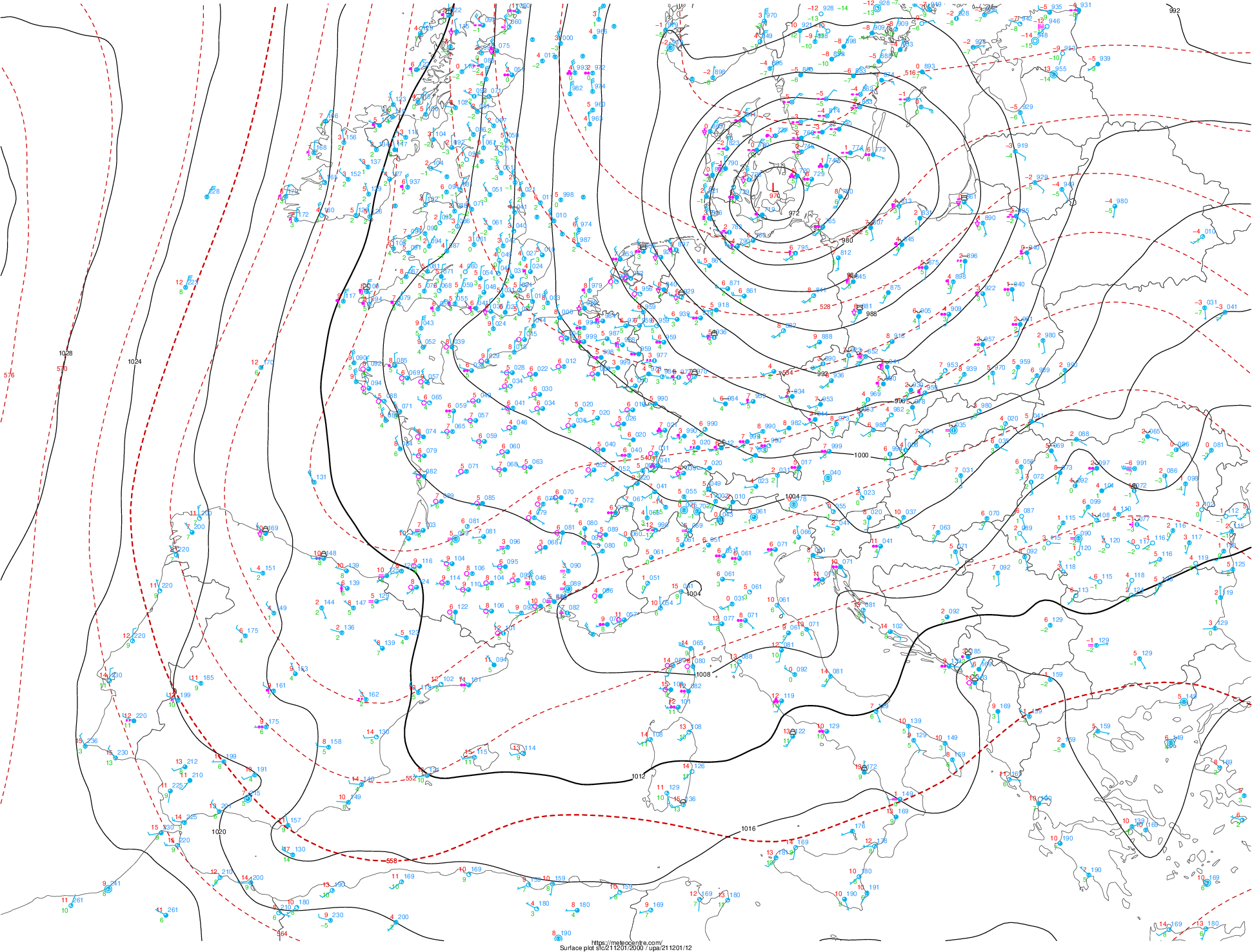 brzanek.webd.pl/synoptyczna_europa/images/2021/01_12_2021_22%3A00_eur_full_large.gif