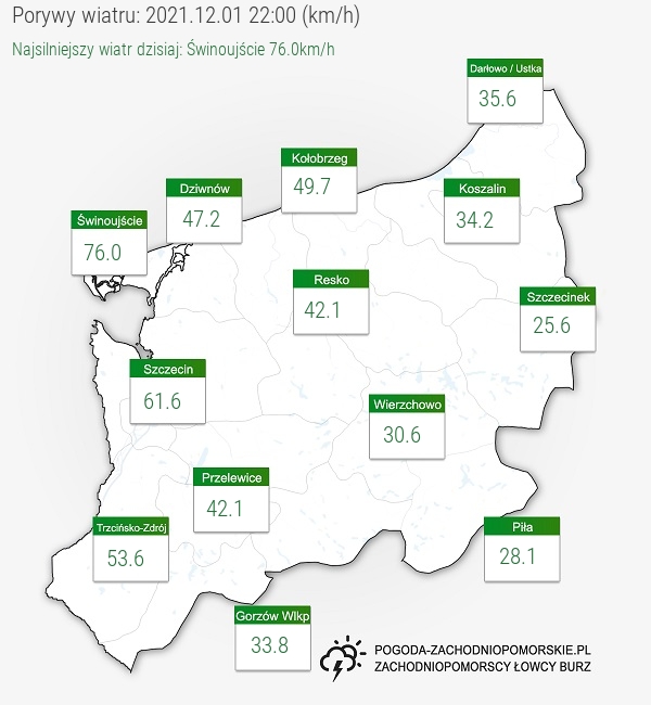 brzanek.webd.pl/warunki_imgw/mapy/images/wiatr/2021_12_01_22_new2021.jpg